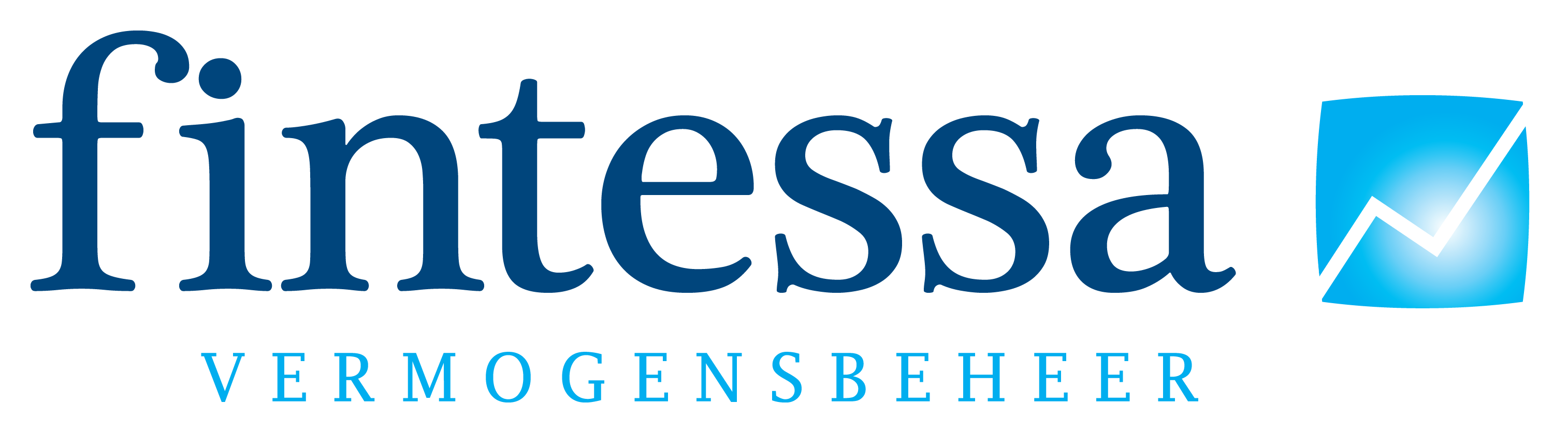 FIN Logo